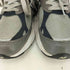 ニューバランス NEW BALANCE 990V3 Gray/Navy メッシュ ローカットスニーカー メンズ  27cm